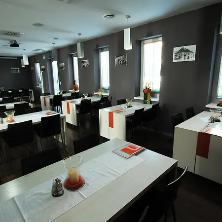 Design Preuge فندق 3*