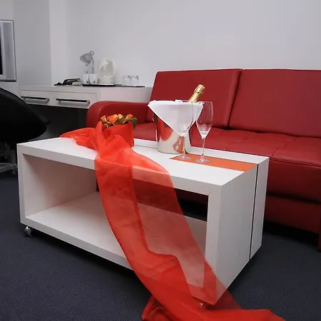 Design Preuge
