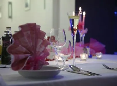 Design Preuge 3* Prievidza