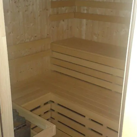 Design Preuge فندق 3*